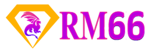 rm66-logo